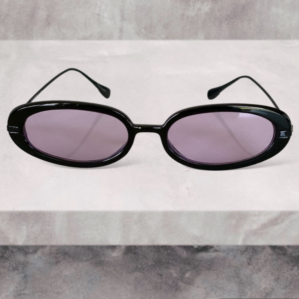 😎HOST PICK😎 NWT WeWoreWhat The Beach Sunglasses - Picture 2 of 11